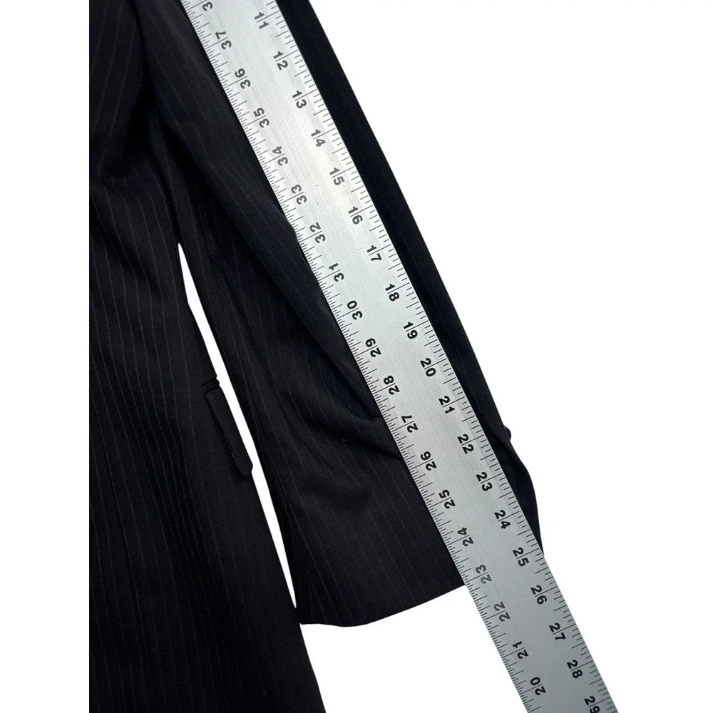 Hart Schaffner Marx there lengthen